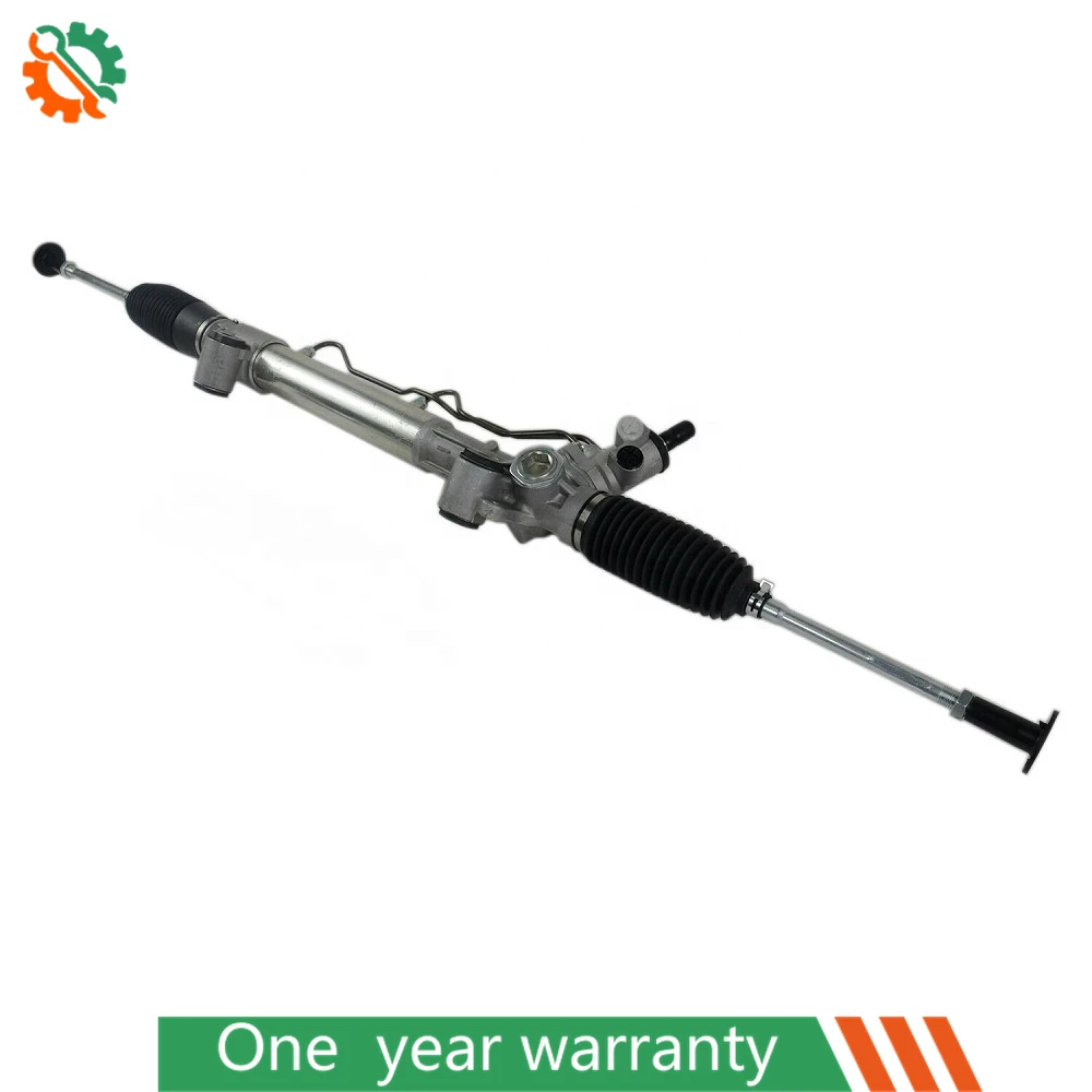

Power Steering Rack 44250-0k040 442500k040 For Toyota Hilux Vigo 4WD Lefl Hand Drive