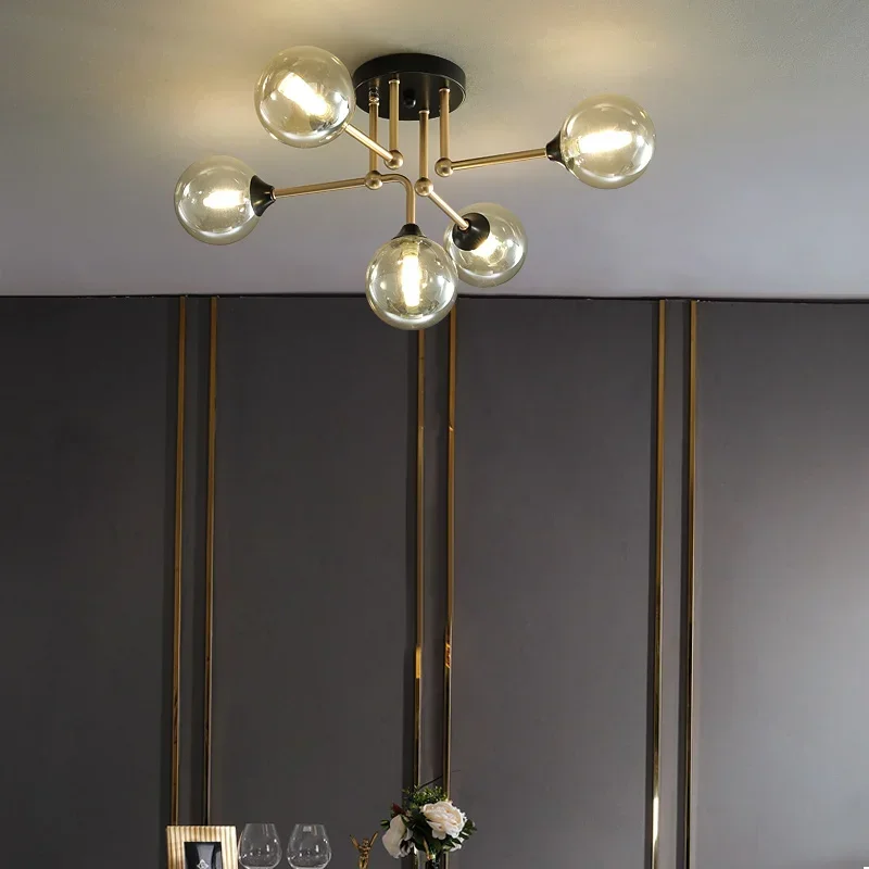 Slide image 408c1bd52efd4023be2eedf13c97a647