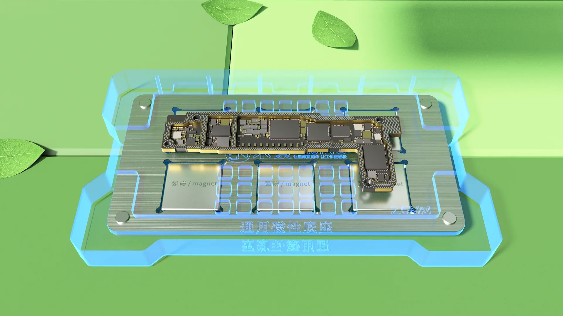 S0e1435b0a0fe4188a158ef10e0fc8315J