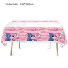 tablecloth