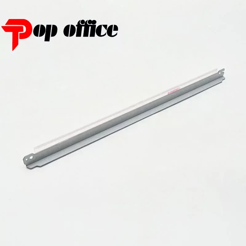 

8Pcs Long Life Drum Cleaning Blade For Xerox Versant 80 180 2100 3100 V80 V180 V2100 V3100
