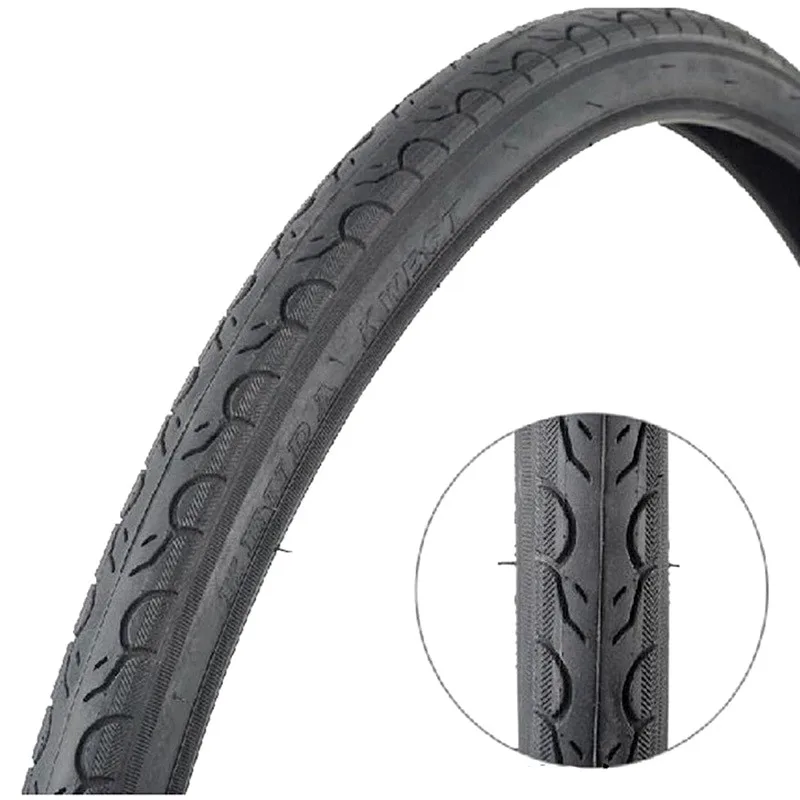 kenda fat tire tube