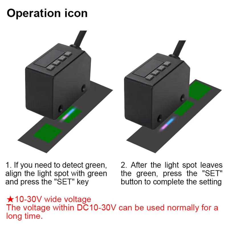 Computers e Electronics