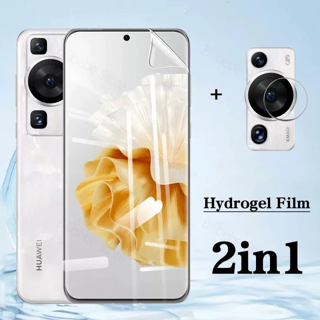 3D Camera Lens Cover Case For Huawei Mate 60 Pro Plus Back Tempered Glass  Camera Protector For Huawei Mate60 60Pro Lens Film - AliExpress