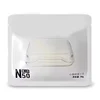 Hot Selling-Odor Control Air Cleaner Eliminator N50 For Pura Max Self-Cleaning Cat Litter Box PETKIT Cat Toilet,Odor Control Air 4