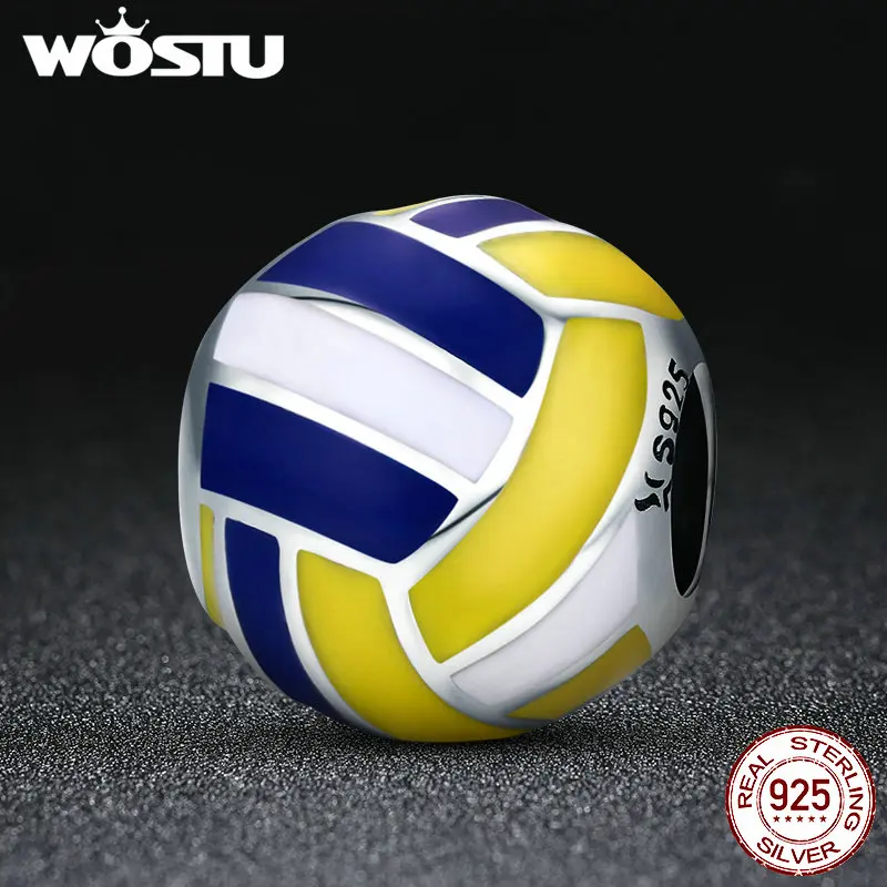 ブレスレット ビーズ ホース サッカーボール シルバー トロールビーズ PANDORA・トロールビーズ・Lovelinks好きにおすすめです。シルバー