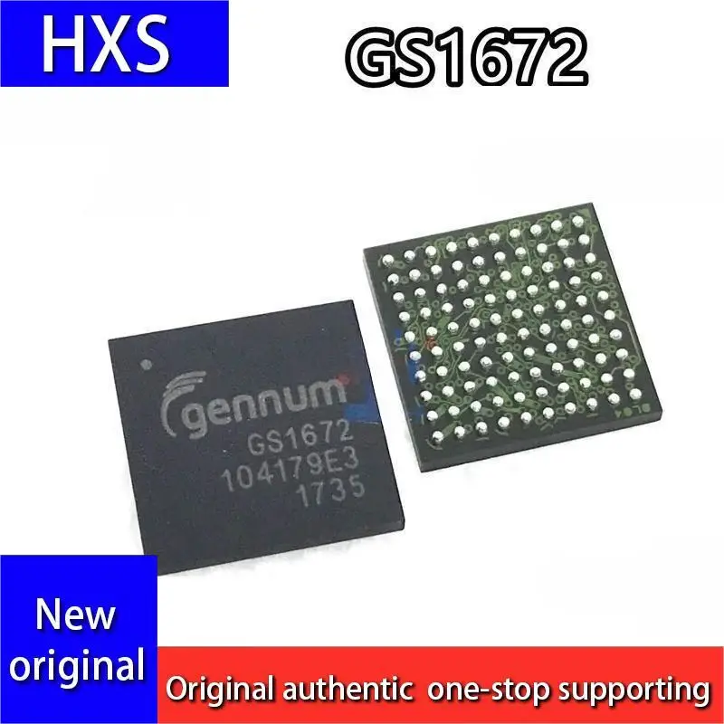 

Фонарь, GS1672, совершенно новый фонарь