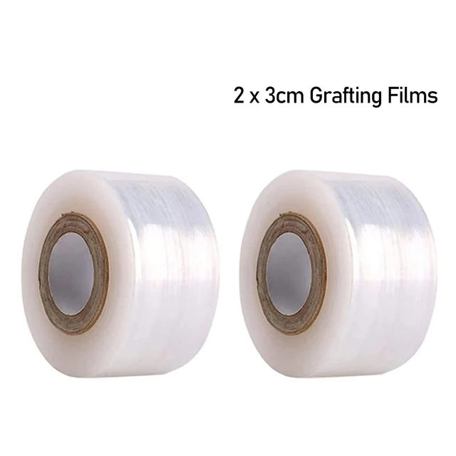 3cm Grafting Film