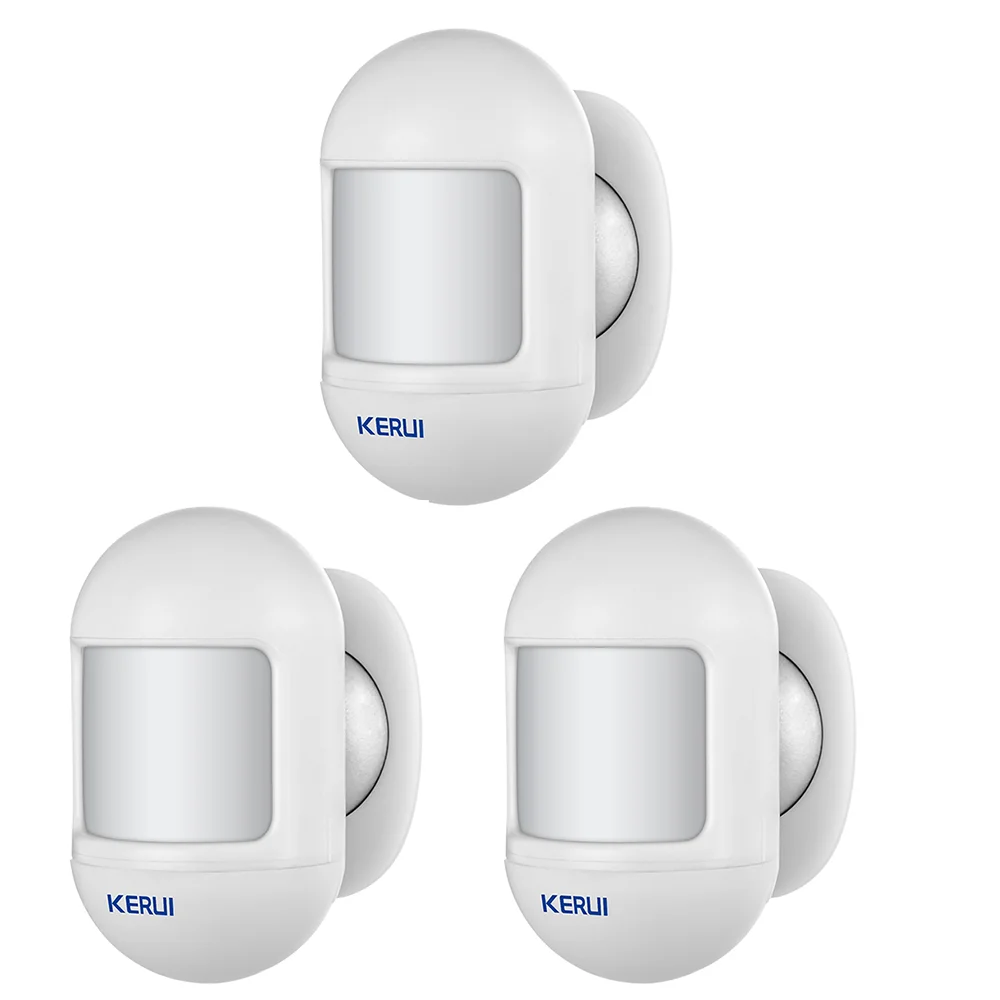 3pcs