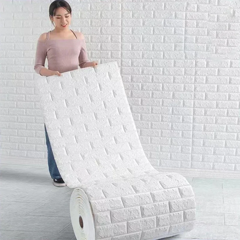 Slide image f4070f1462d54134ba160773c0f4291e