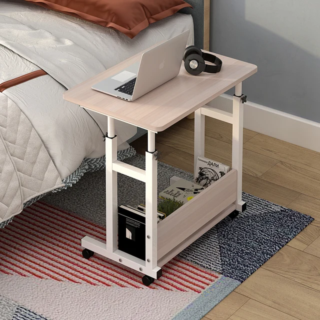 Computer Desk Bedside Table: A Versatile and Functional Addition to Your Space