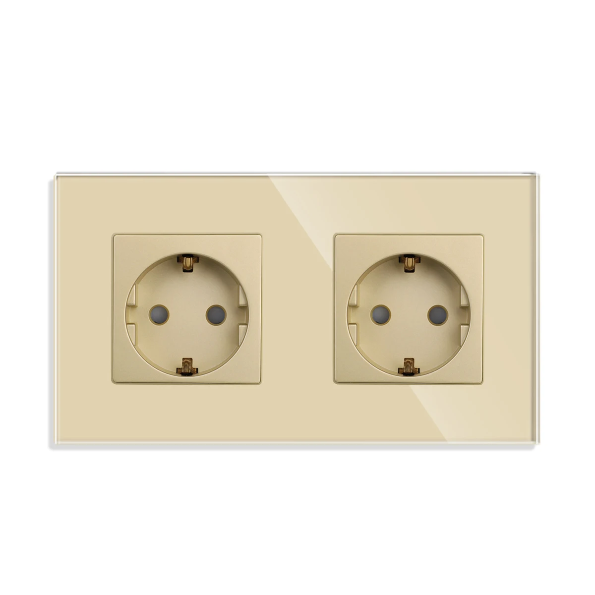 socket2
