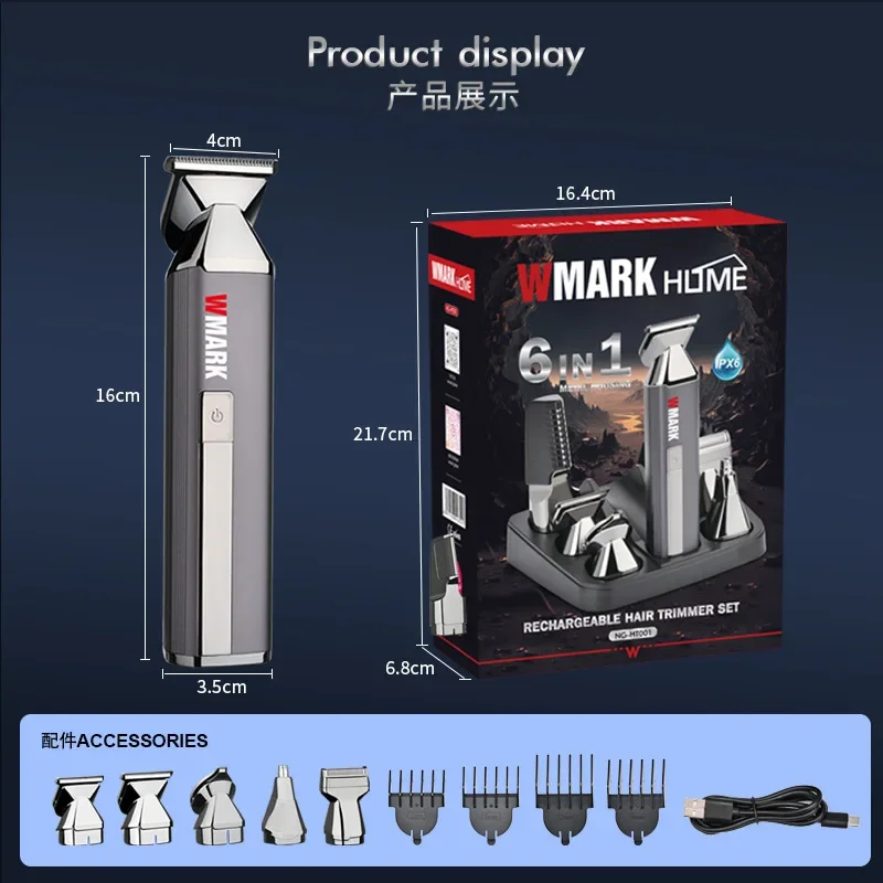 Slide image 63d97ec9a2254d40b8dff4ab48319797