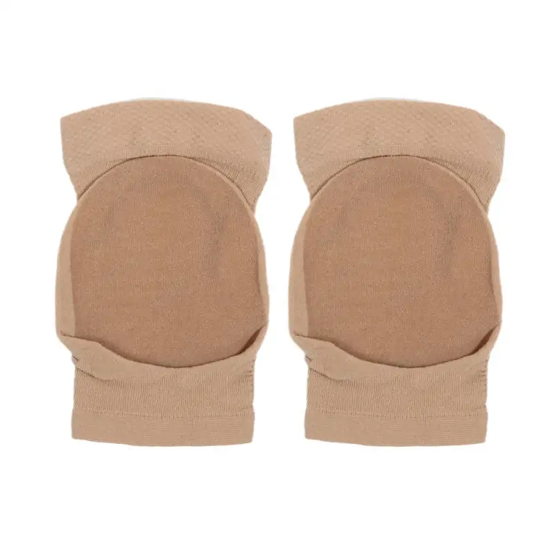 Heel Protective Cover Plantar Fasciitis Heels Socks Silicone Anti-Crack Moisturizing Shoe Pads Unisex Pain Relief Feet Care Sock