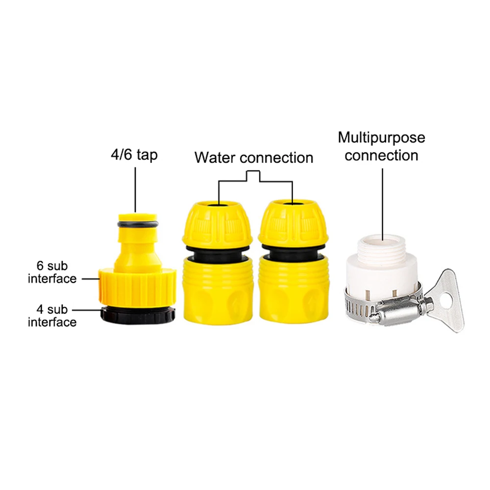 ���׷��̵� �ڵ� �ܵ� ������Ŭ��, 360 �� ȸ�� �ܵ� ���� �ý���, 2 ���� ��� �� ������Ŭ��, 4 ���� ���� ���� ��ǰ