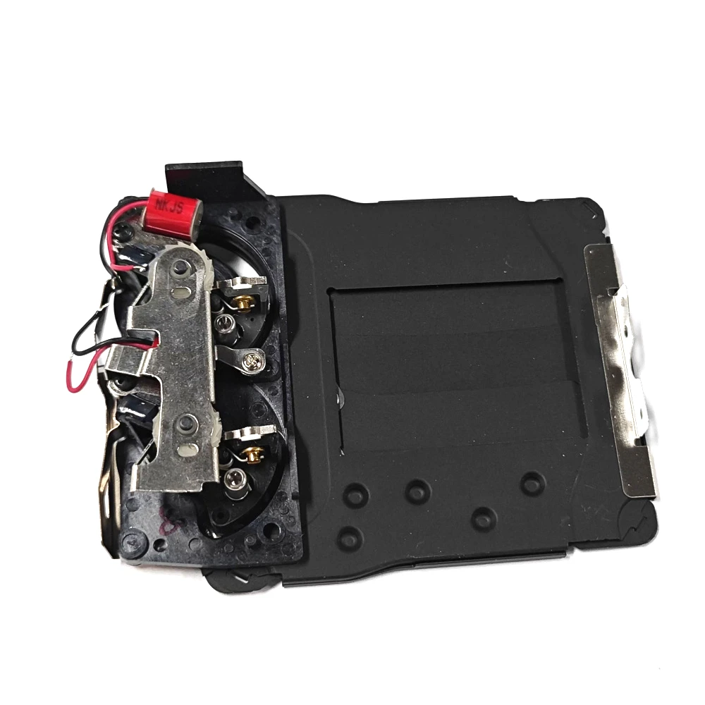 Orginal for Nikon D3100 D5100 Digital Camera Mirror Box aperture