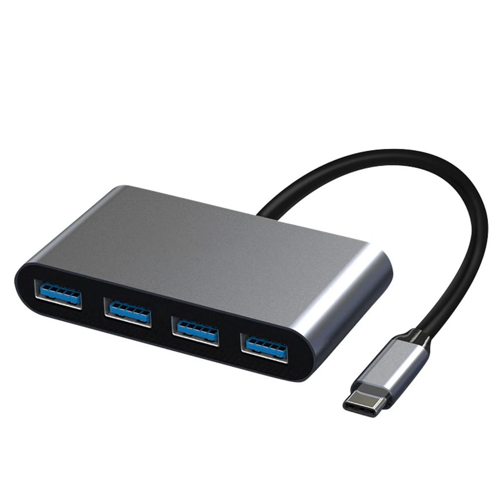 

Адаптер для USB-клавиатуры типа c