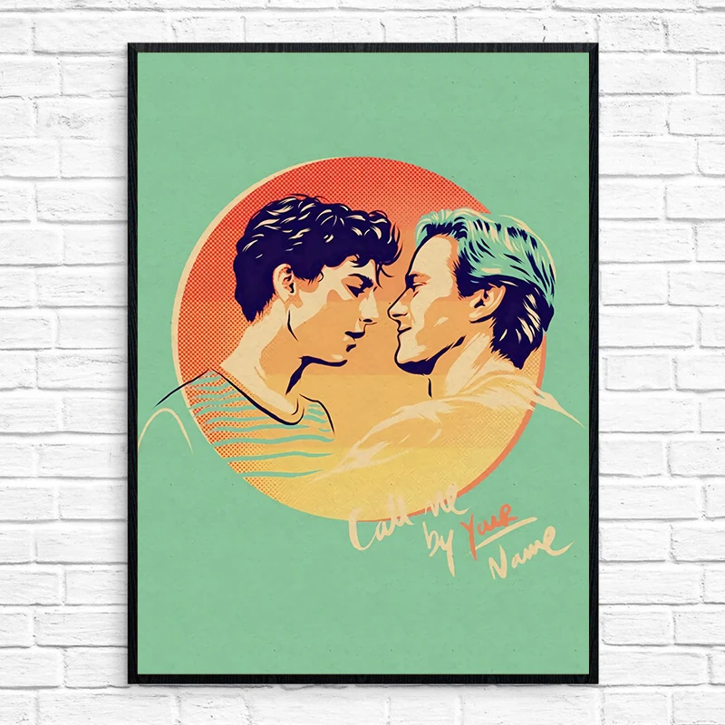 Slide image a6ca5dcfc3934fc9830d14fe6db15250