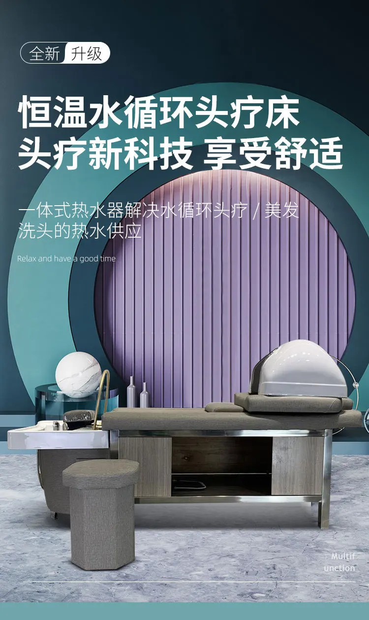森知_01