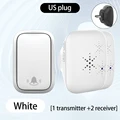 US-1-2-W