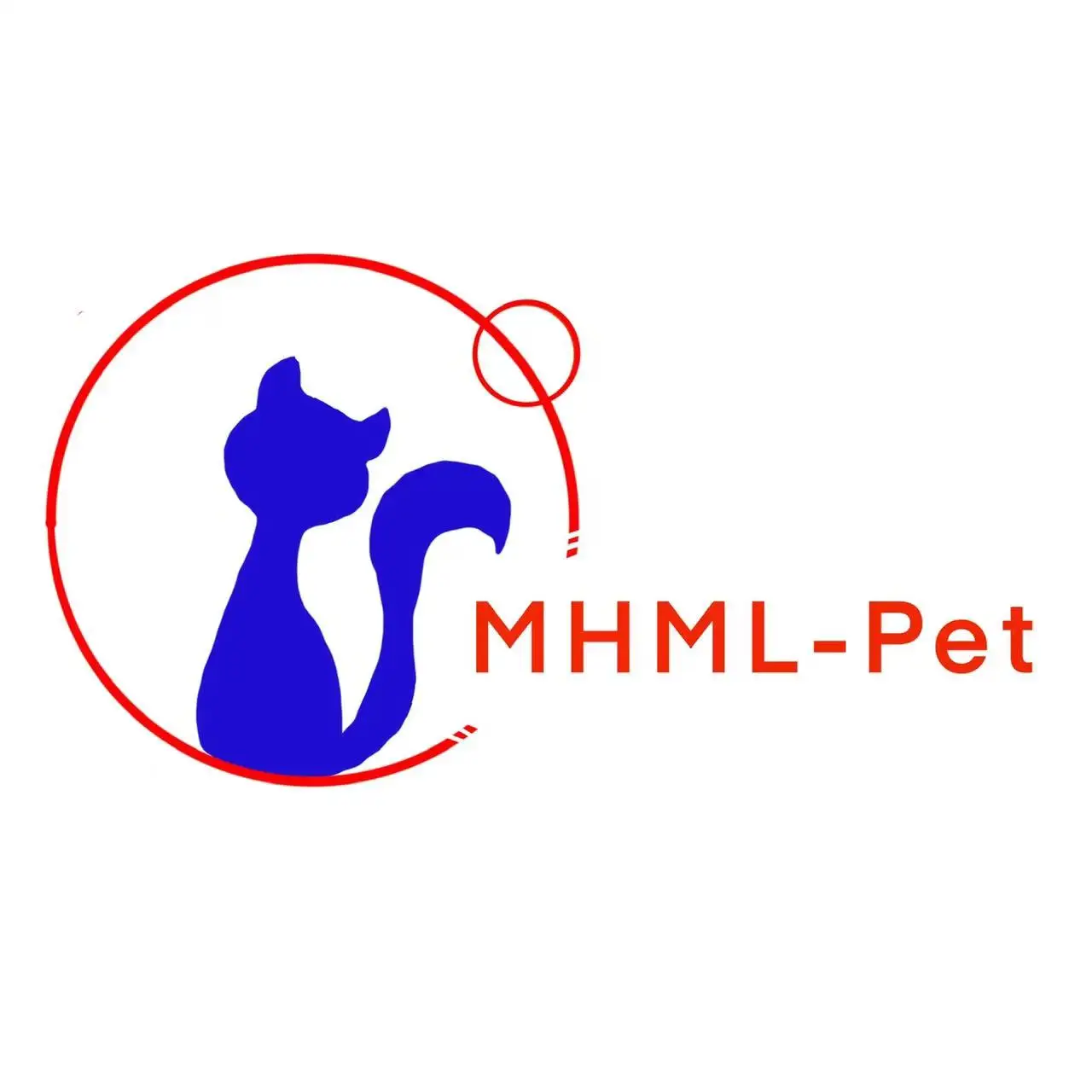 MLPet Supplies Store