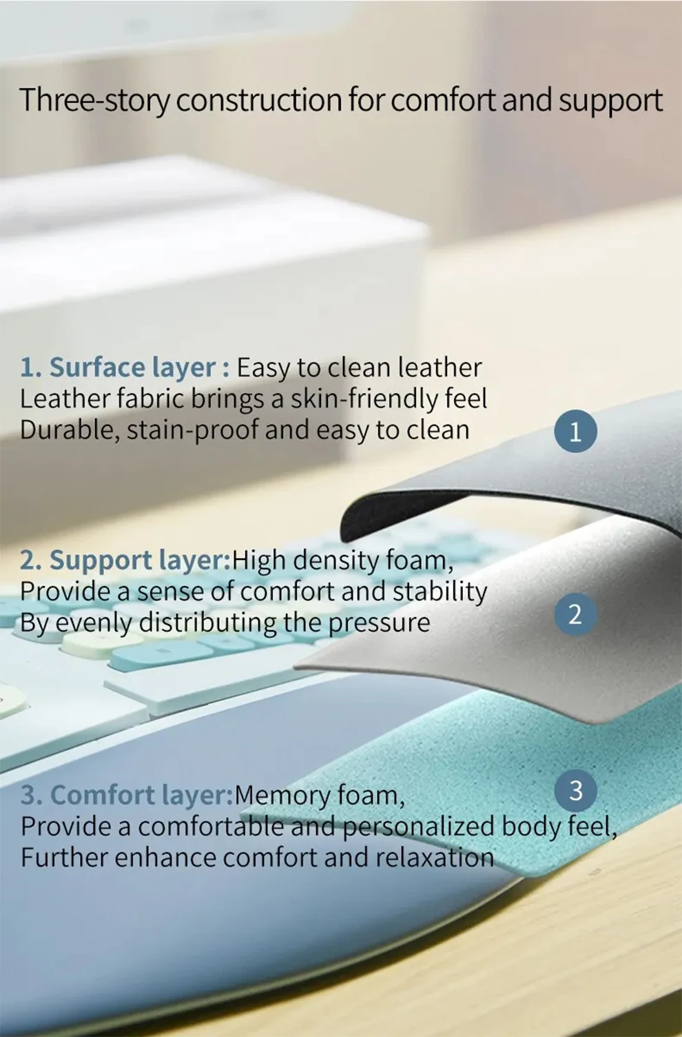 Beauty e Health