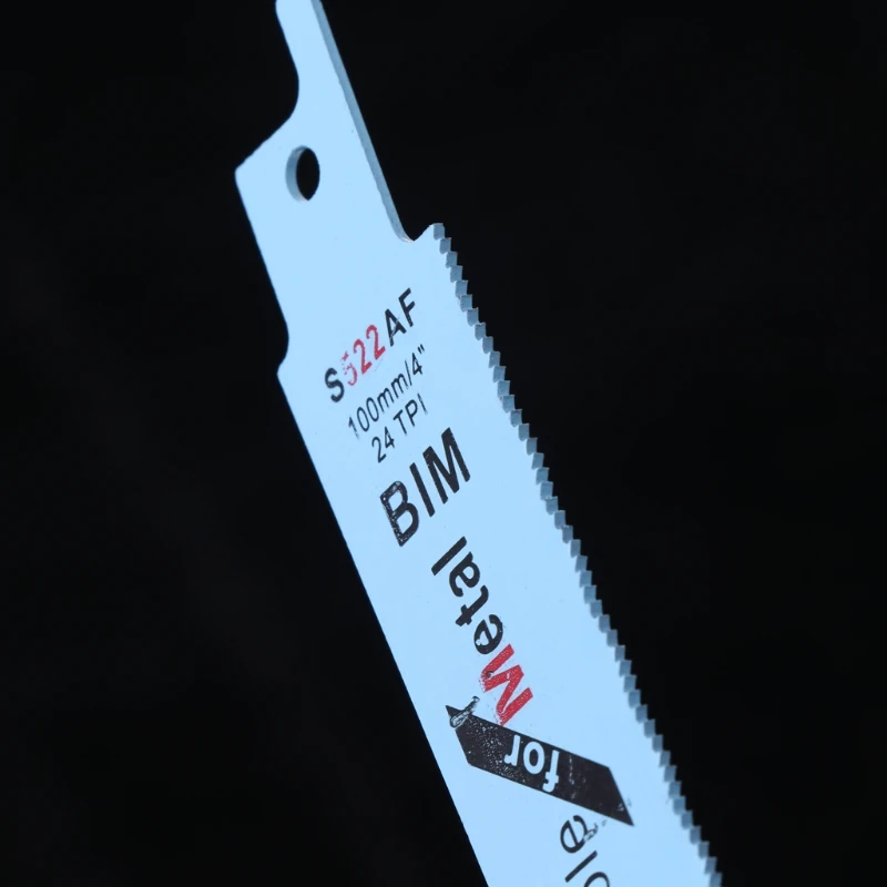 5개 S522AF 100mm 4\