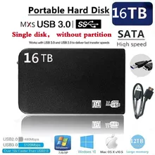

New 12TB 8TB 4TB External SSD6TB Mobile Solid State Hard Drive USB 3.1 External SSD Typc-C Portable Hard Drive ssd