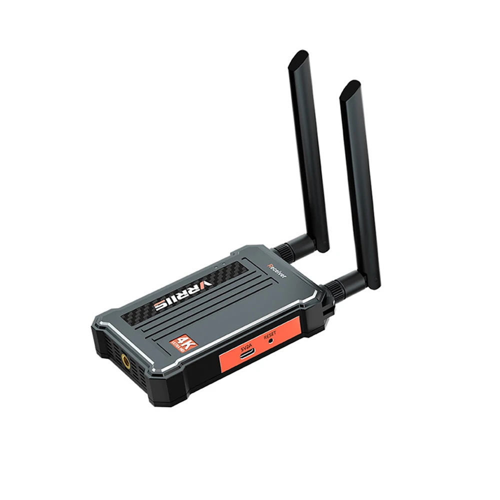 ▪️SRC▪️BovBox / HDMI ワイヤレスシステム セット ▪️SRC様専用▪️BovBox / HDMI ワイヤレスシステム セット