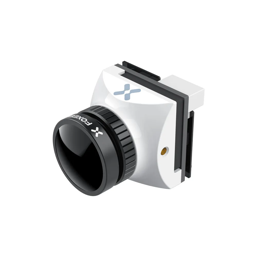 Microcameră FPV de 19 mm/22 mm pentru drona RC - Înaltă calitate