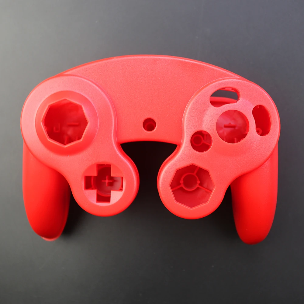 1 Pcs NGC Gamecube Ʈѷ Ͽ¡ Ŀ  ڵ ̽ ü ǰ  ڵ ȣ ׼