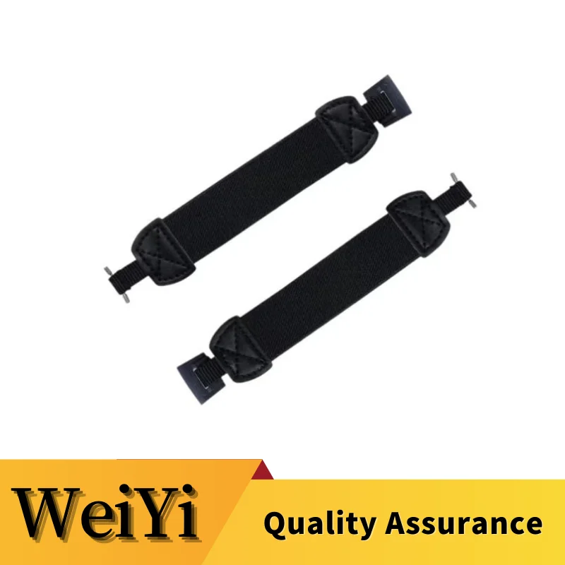 

10 шт. Замена ремешка для руки для Intermec CN50, бесплатная доставка