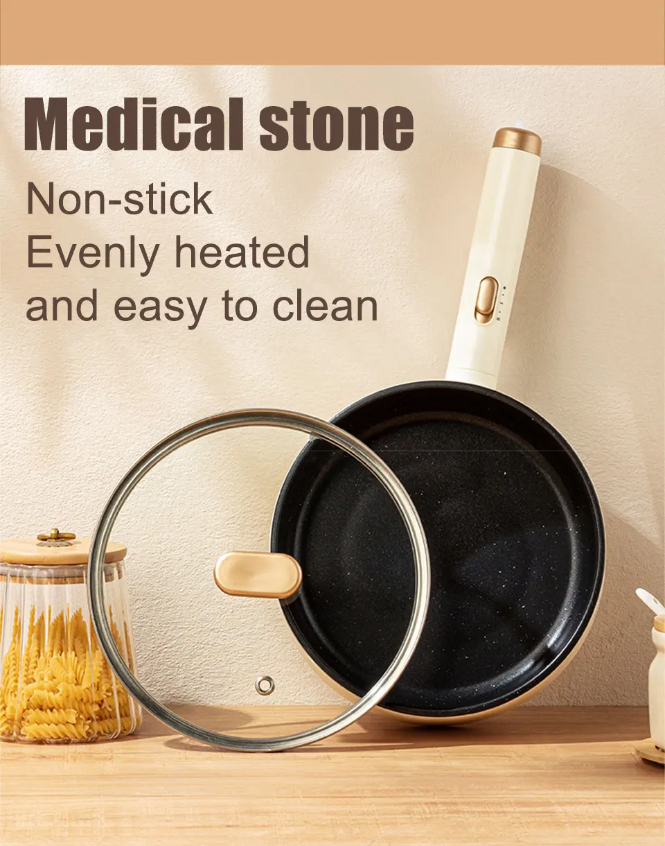 Computers e Electronics