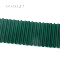 One Meter Embroidery Machine Pantograph Timing Belt HTD5M – 35mm & 40mm Driving Belt Spare Part - Image 5