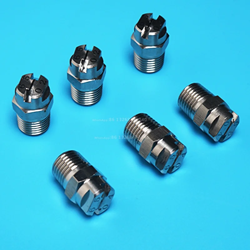 Vee Jet ÷ ǳ  ,    û,    ô, 11001 9502 8003 6504, 1/8 1/4 SS304