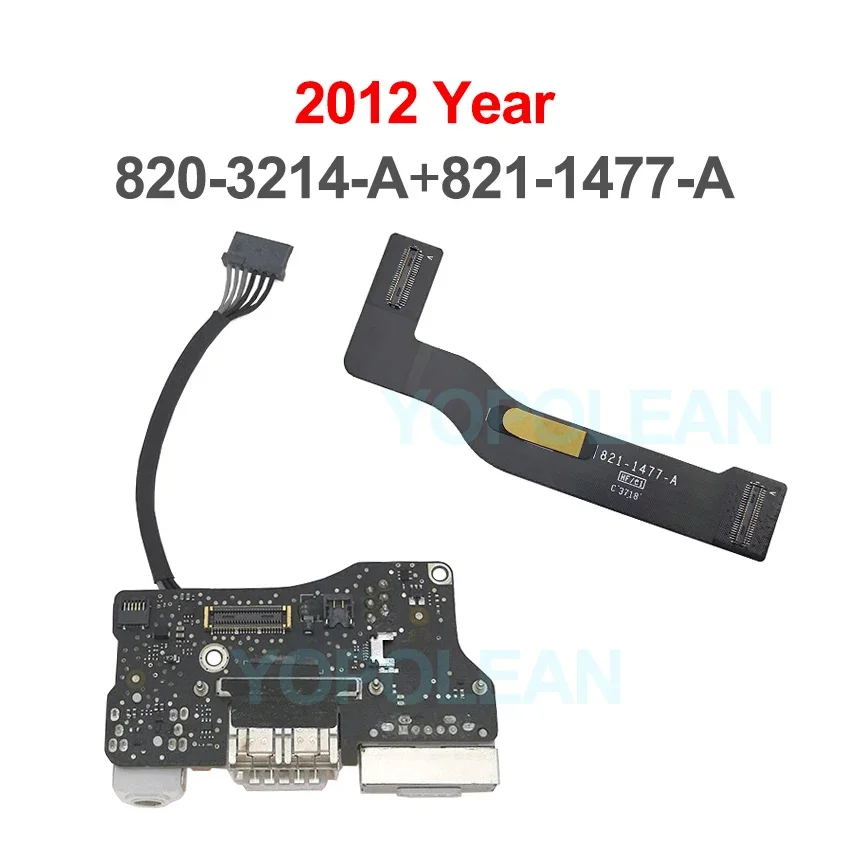 S0e165dacd64b460096a3ec809d36b