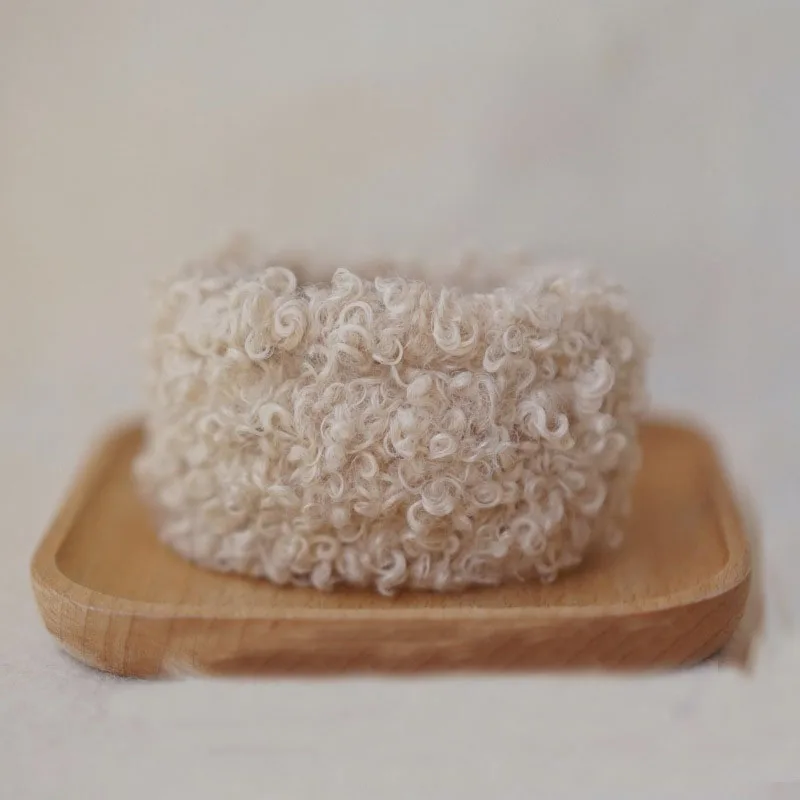 150 Nettoyeurs De Tuyaux (Chenilles) Feuille D'Or - Pour Artisanat Et DIY