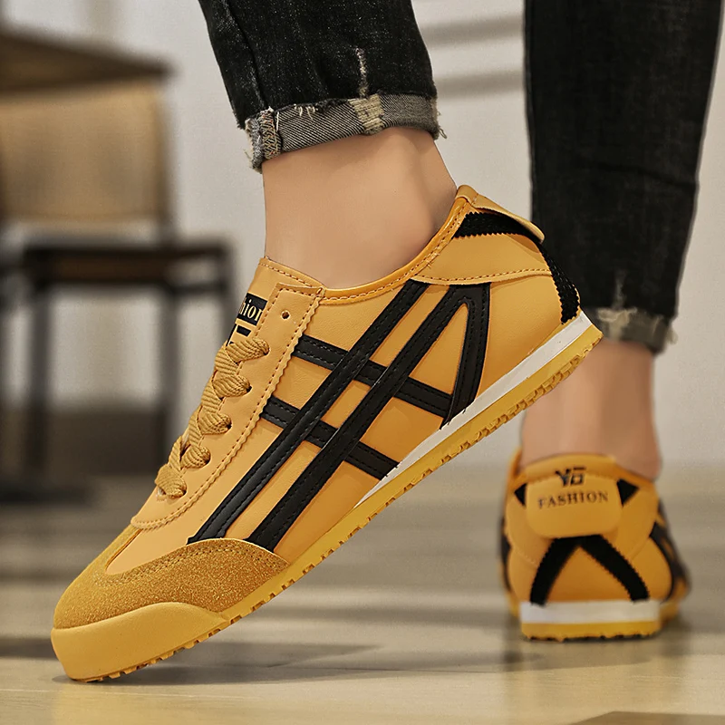 حذاء رياضي رجالي مريح سبورتس سواغ