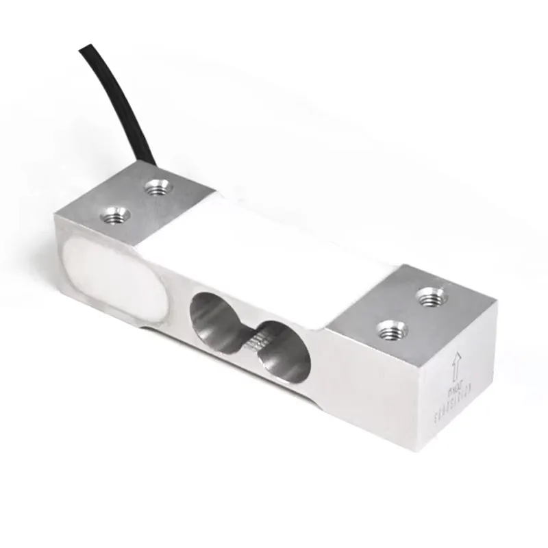 Slide image 03f84319f9a54696a2b6e937b106e8a0