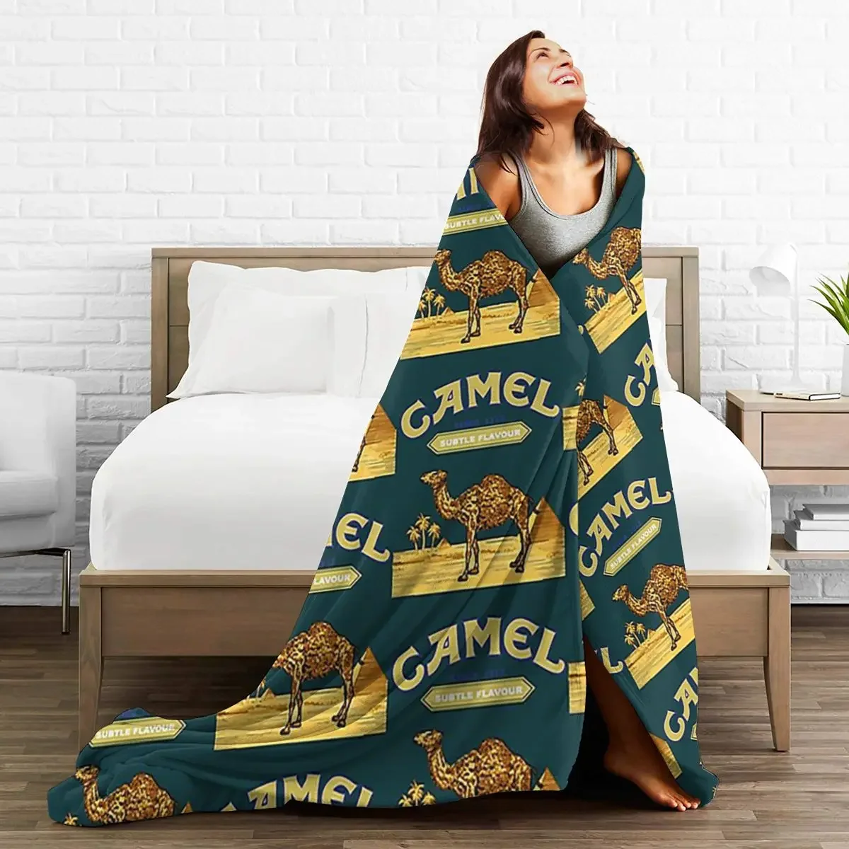 ī�� ��� ���, �ε巴�� ������ �ö��� ������, ħ��, ħ�� �Ž� ��ũ�� ���� Ȩ ����