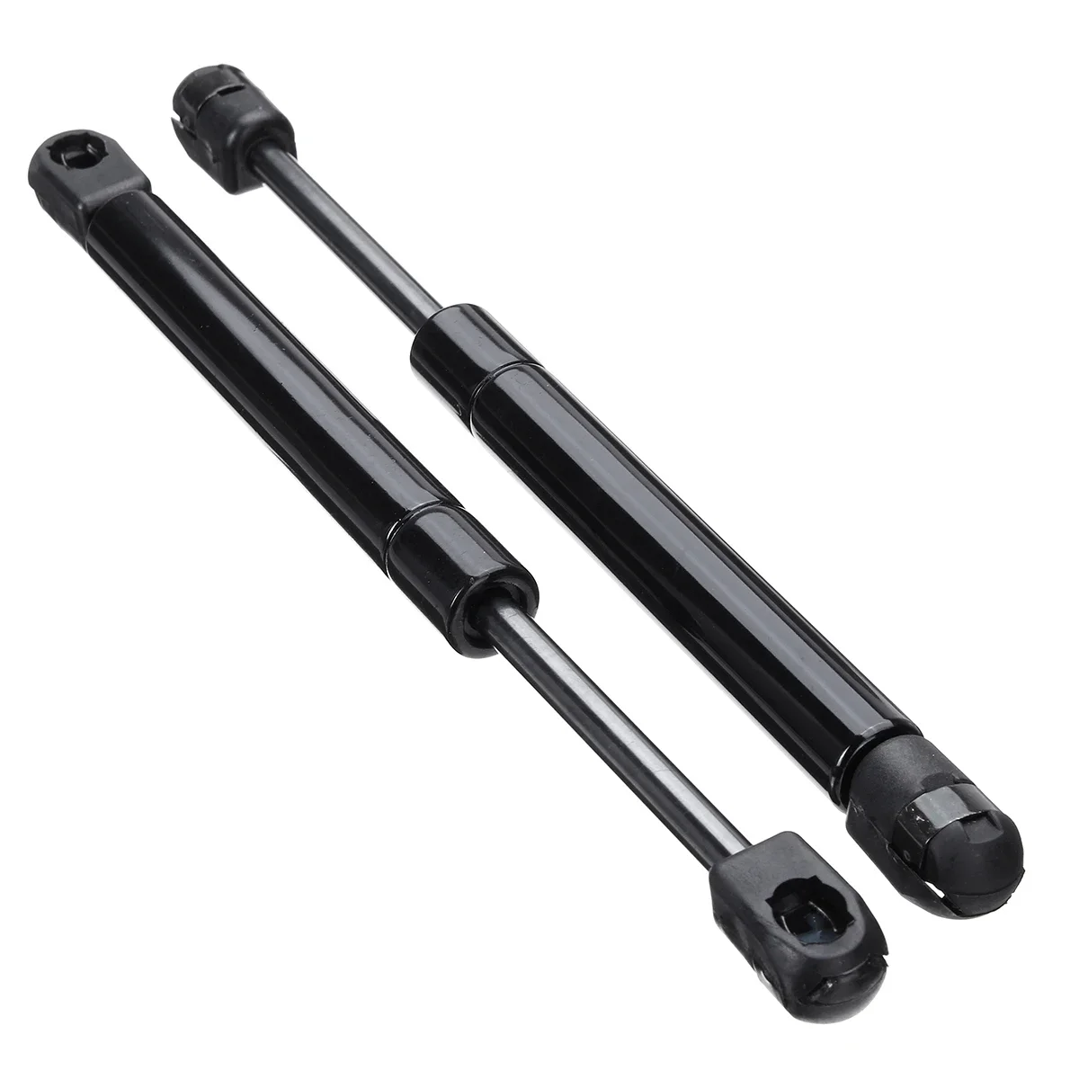  3 2004-2009  ڵ ޹ Ʈũ Ʈ  ö Ʈ  Ʈ, BN8W56930 BN8V56930 BN8W56930A, 2 