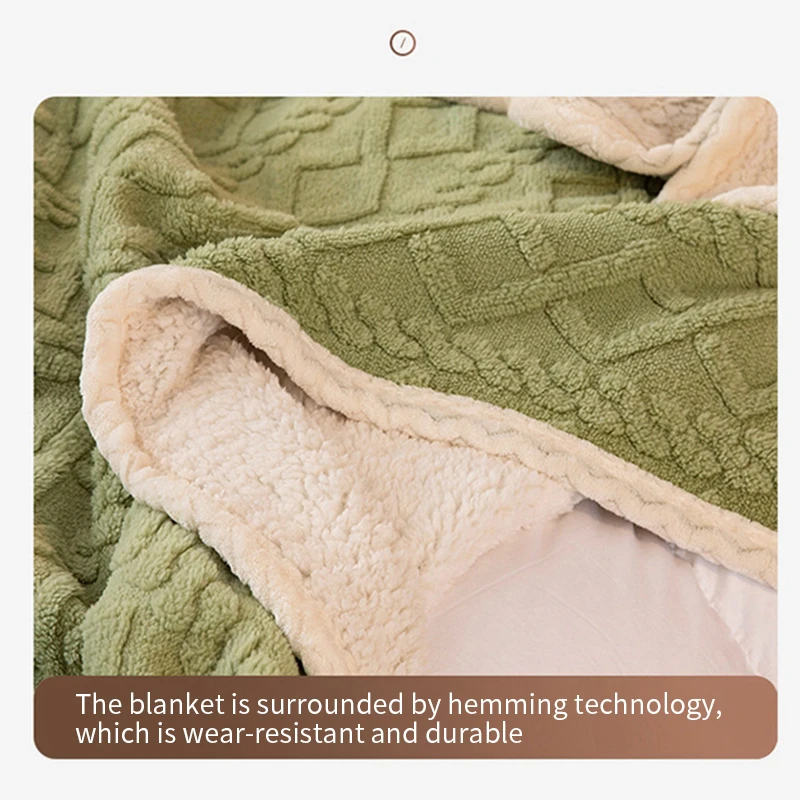 �ܿ� �β��� ��� ���� ���̾� ���� ���� ħ�� ���� Ŀ���� ��並 ���� �ε巴�� ������ ħ�뺸 ��Ÿ Ȩ ��� Cobija