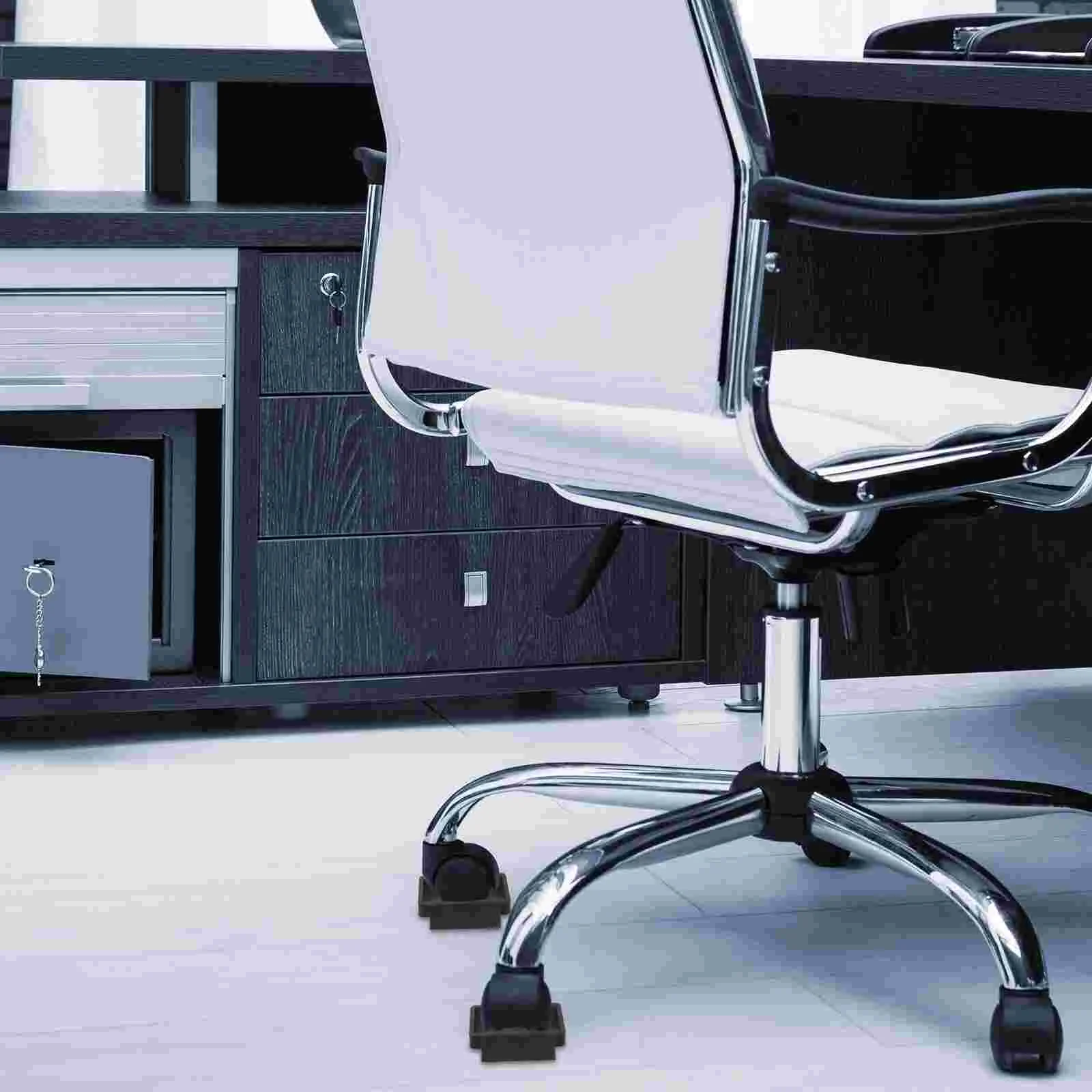 Рисунок 2 - противоскользящие фиксаторы для