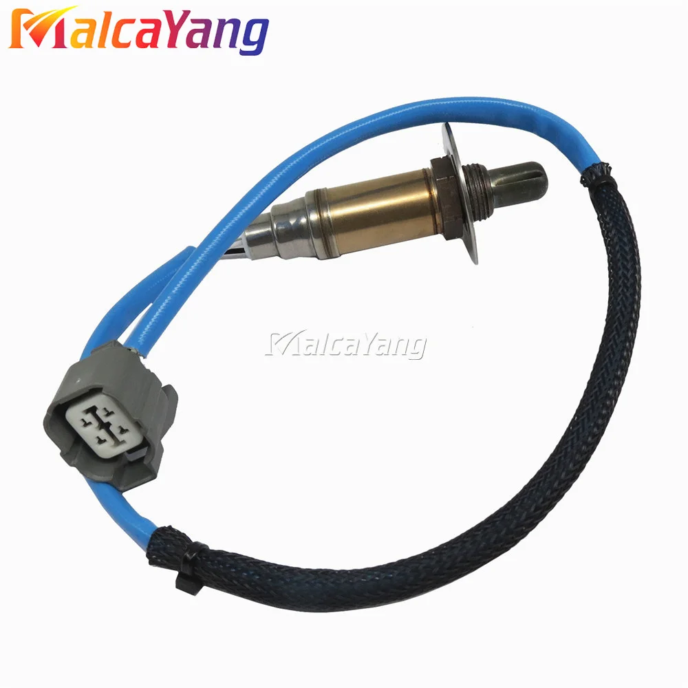 SUBARU Forester IMPREZA LEGACY 1.5 2.0 2004-2011  ǰ ĸ  O2  , ڵ ׼ 22690-AA831