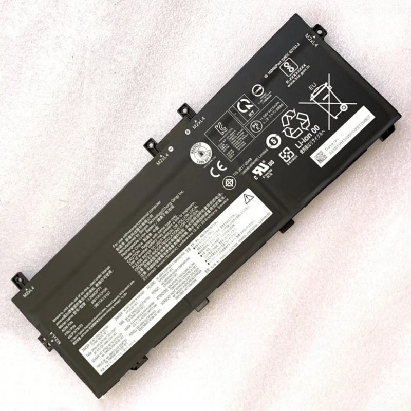 EMC XH 20h