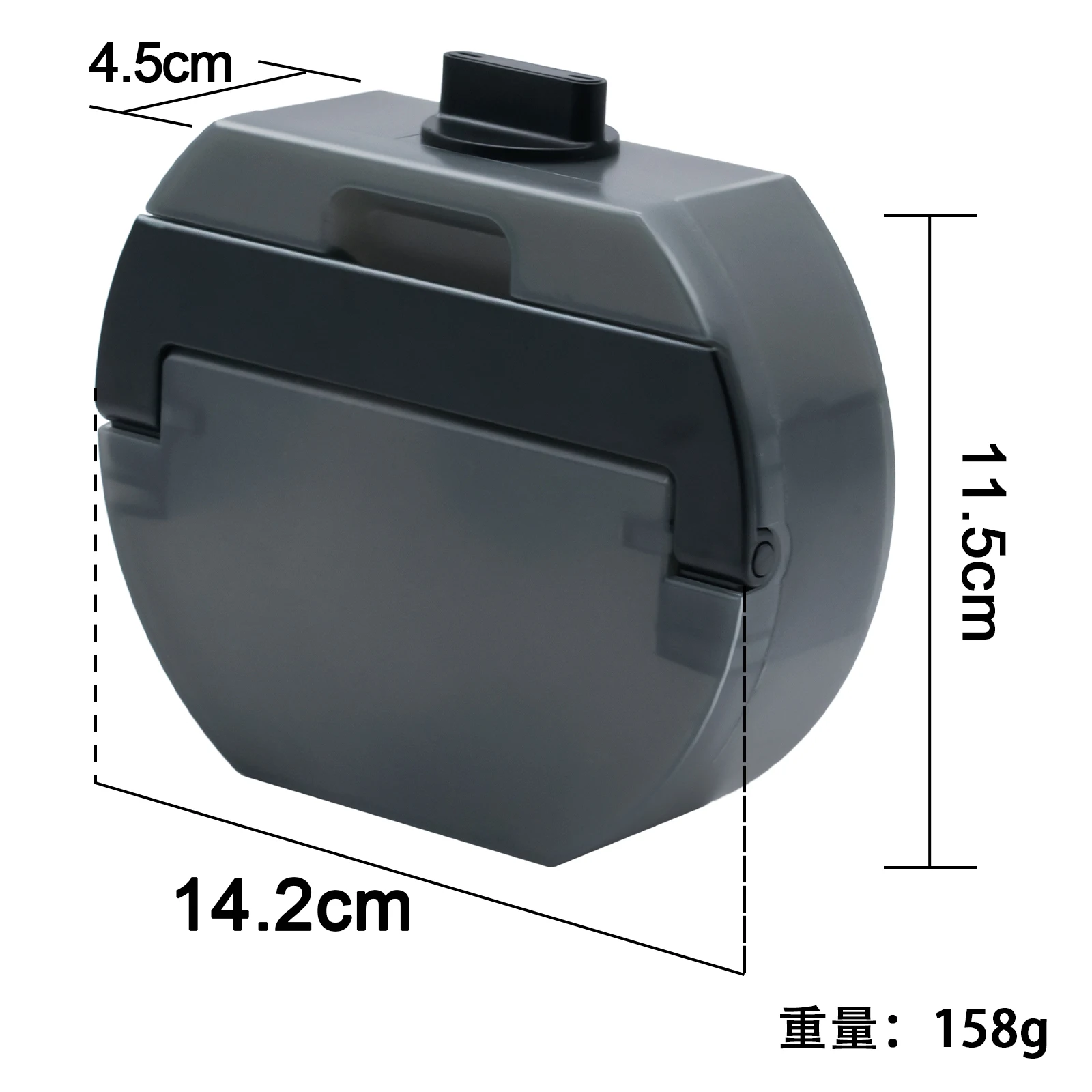IRobot Braava Jet M6  ûұ ,  ũ, ɷ õ, ,   ü ׼,  ǰ