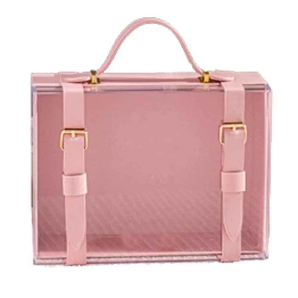PINK-L