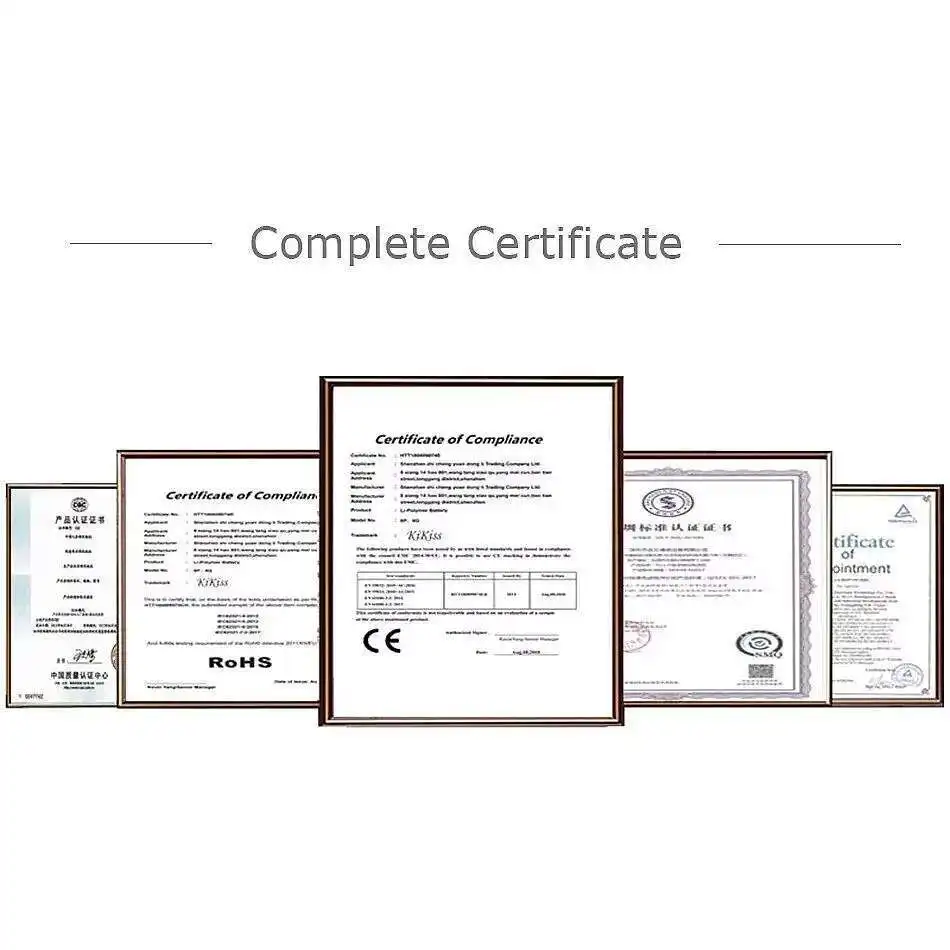 Slide image 6ed8068a4c5b4b87a8d0a46d1162b199