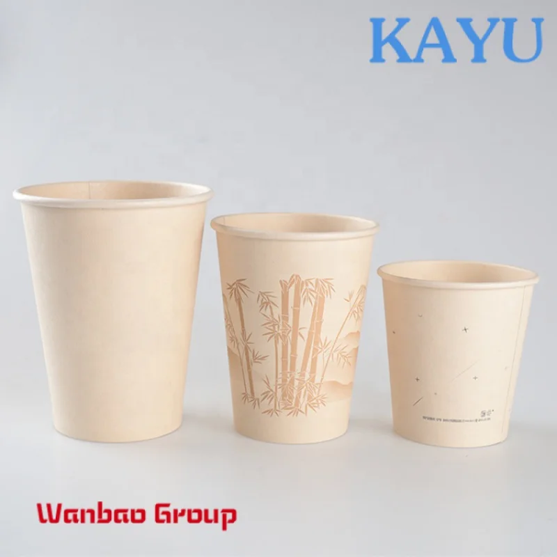 https://ae01.alicdn.com/kf/S0e1754ad21f14424bc7b41803a52538et/Custom-Logo-printed-disposable-takeaway-double-wall-paper-cup-for-hot-coffee-drinks-with-lids.jpg