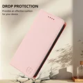 Pink(YB-RC01)